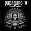 Cover Papagayo - Saint Tropez