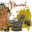 Cover Avec des mots