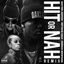 Cover Hit Or Nah (feat. Keyshia Cole & French Montana) [Remix] - Single