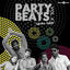 Cover Party Beats, Vol. 4