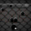 Cover Ball