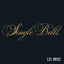 Cover Single Bells