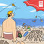 Cover Beira Mar