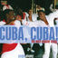 Cover Sergio Alvarez: Cuba, Cuba! - The Most Popular Songs