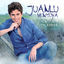 Cover Con Tus Palabras