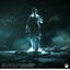 Cover Medusa