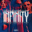 Cover Infinity (Adagio For Strings)