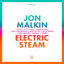 Cover Electric Steam