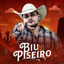 Cover Biu do Piseiro