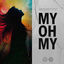 Cover My Oh My