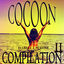 Cover Cocoon Compilation II