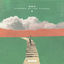 Cover Covered By The Clouds