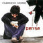 Cover Pensa