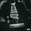 Cover Ski Flow
