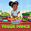 Cover Veggie Dance