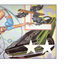 Cover Heartbeat City (Expanded Edition)