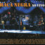 Cover Raça Negra Ao Vivo