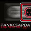 Cover Connektor : 567 : (Remastered)