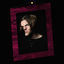 Cover Ivory Tower
