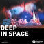 Cover Deep in Space