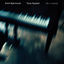Cover Life In Leipzig