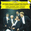 Cover Vivaldi: Le quattro stagioni