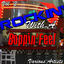 Cover Rockin' with a Boppin' feel Vol. 2