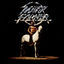 Cover Mark Farner