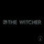 Cover Toss a Coin to Your Witcher