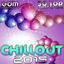 Cover Chillout 2015 - Best of 30 Top Hits, Lounge, Ambient, Downtempo, Chill, Psychill, Psybient, Trip Hop
