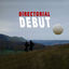 Cover Directorial Debut