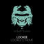 Cover Lookee's Theme