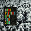 Cover Bart Peeters Live! 2015-2016