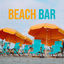 Cover Beach Bar