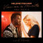 Cover Vamos a Marte (HBz Remix)