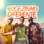 Cover Rolezinho Diferente