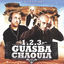 Cover 123 Guasba Chaouia