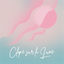 Cover Clope sur la lune