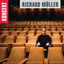Cover Koncert (Live)