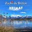 Cover Heimat