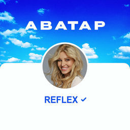 ''