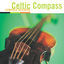 Cover Celtic Compass