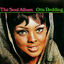 Cover The Soul Album