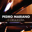 Cover Pedro Mariano e Orquestra (Ao Vivo)