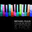Cover Shimmer & Fade