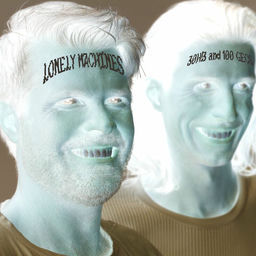 ''