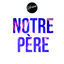 Cover Notre Père