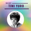 Cover Timi Yuro - The Best