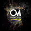 Cover Oscuro Music ADE Compilation (004)