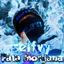 Cover Fata Morgana